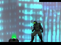 Mchezo Visible 3