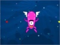 Mchezo Zap Aliens