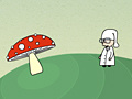 Mchezo Dream Inspector