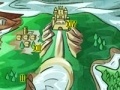 Mchezo Epic war 4: Alliance of Heroes 
