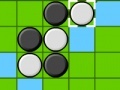 Mchezo Reversi