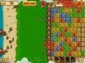 Mchezo Click battle madness