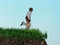 Mchezo Jungle Treasures 2: Tombs of Ghosts 