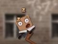 Mchezo Wake Up the Box 2
