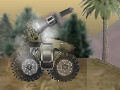 Mchezo Heavy Truck