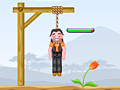 Mchezo Gibbets 2 Level Pack