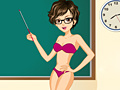 Mchezo My Best Teacher