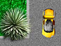 Mchezo Taxi Driver Challenge