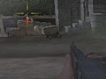 Mchezo Call of Duty 2