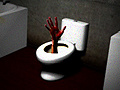 Mchezo Secret of Mystery House