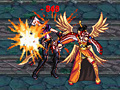 Mchezo Fighting Jam