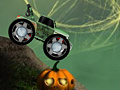 Mchezo Truck or Treat