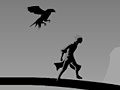Mchezo Armed with Wings 3 