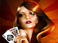 Mchezo The Hot Casino Blackjack