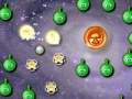 Mchezo Star Beacons
