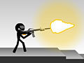 Mchezo Cold Crime 
