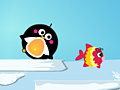 Mchezo PingiFish