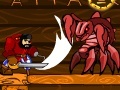 Mchezo Heart Pirates