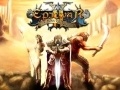 Mchezo Epic War: The Sons of Destiny