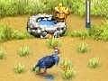 Mchezo Farm Frenzy 3
