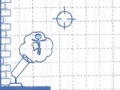 Mchezo Ragdoll Cannon 4