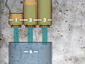 Mchezo Liquid Measure 2 