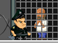 Mchezo Prison Guard