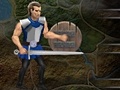 Mchezo Warlords 2 Rise of Demons