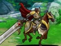 Mchezo Epic War 5: Hells gate 