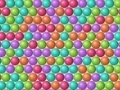 Mchezo Bubble Glee
