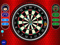 Mchezo Darts Party