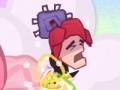 Mchezo Candy buff 