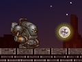 Mchezo R-Bot
