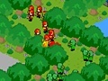 Mchezo Strategy Defense: The Final War 3. 5