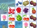 Mchezo Farm connect 2