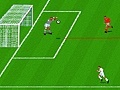 Mchezo Football for two