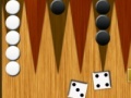 Mchezo Classic Backgammon