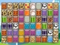 Mchezo Patterns Link 