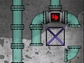 Mchezo Liquid Measure 2: Dark Fluid Level Pack 