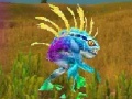 Mchezo Murloc RPG 2: Episode 1