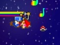 Mchezo Super Nyario