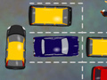 Mchezo Bombay Taxi 