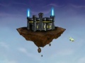Mchezo Kingdom of the Wind