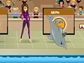 Mchezo My Dolphin Show 1