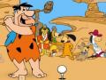 Golf michezo 