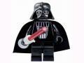 Lego Star Wars michezo 