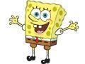 spongebob michezo 