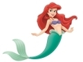 Mermaid michezo 