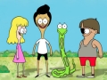 Sanjay na Craig michezo 