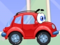 michezo Wheely 
